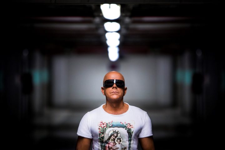 PedroAbrunhosa4 Custom